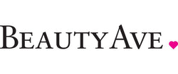 BeautyAveOnline logo