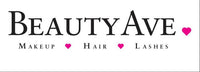 BeautyAveOnline Giftcard