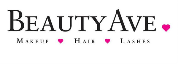 BeautyAveOnline Giftcard