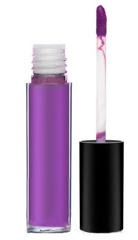 Bite Me Lipstick