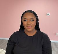 One on One Makeup Artist  Makeup Class