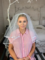 Bridal Makeup My Location