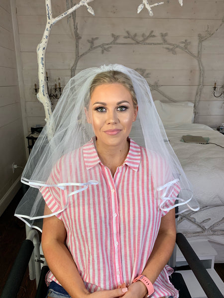 Bridal Makeup My Location